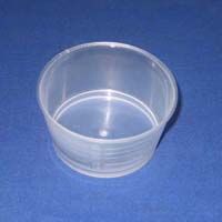 medicine cup 